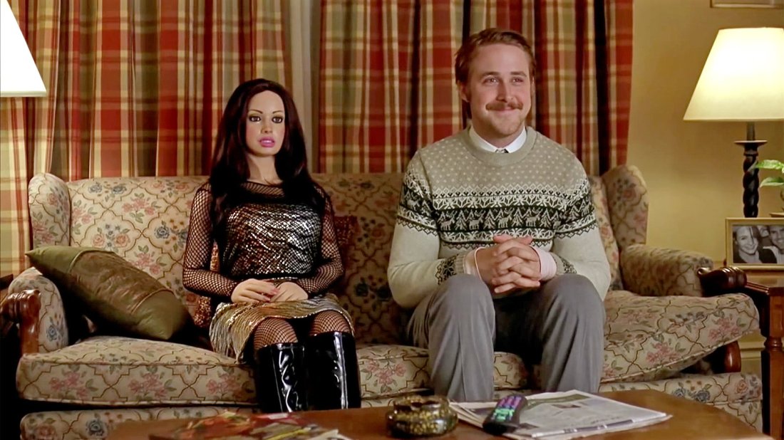 01watching-nts-slide-85BM-videoSixteenByNineJumbo1600