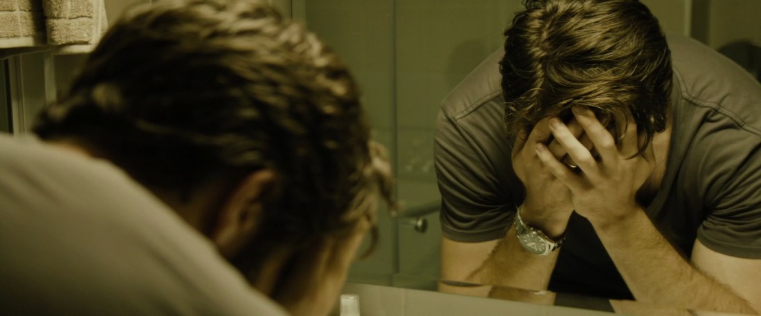 en2013-1080-wdl-phd_01_01_23_000013c753